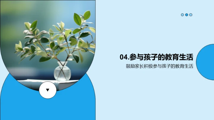 青少年心理健康指南