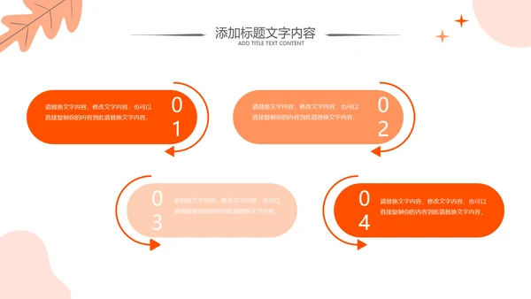 读书分享会阅读分享读书心得体会好书推荐PPT模板