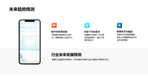 运营成效与前瞻分析