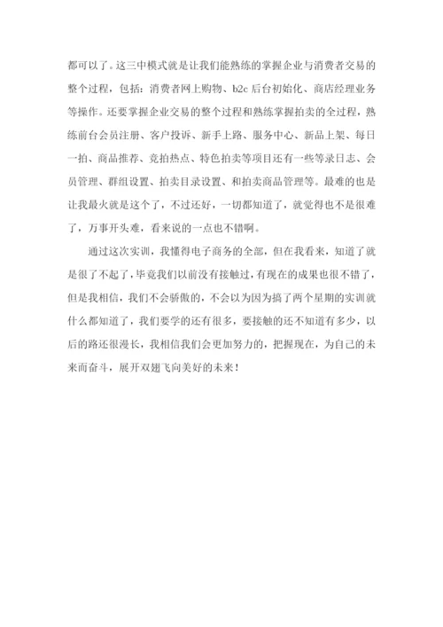 实训总结万能版2000字大学生【3篇】.docx