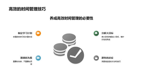 初一生活行为优化指导