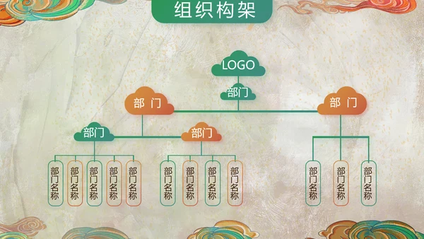 新疆风情西域文化旅游圣地PPT