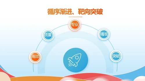 排球比赛排球教学排球协会体育运动PPT模板