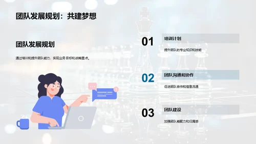 全面战略回顾与展望