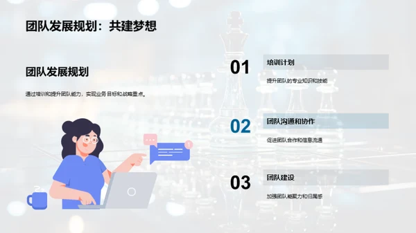 全面战略回顾与展望