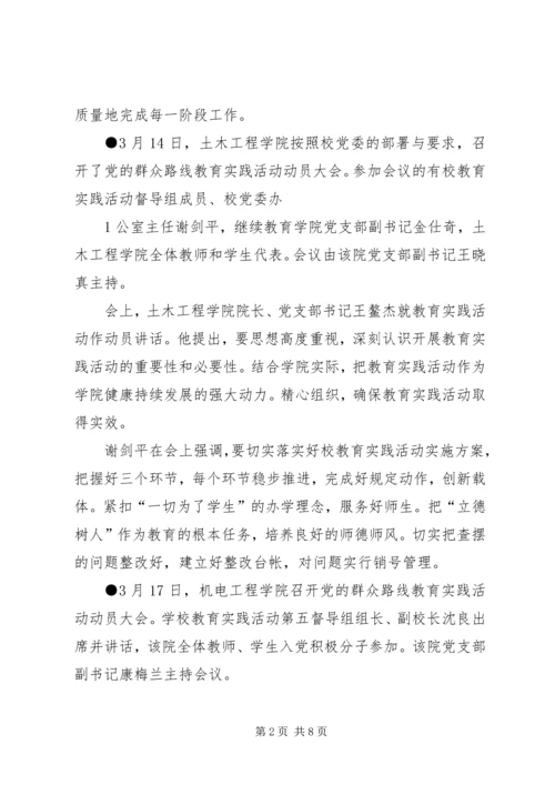 党的群众路线教育实践活动2.docx