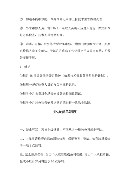 店长岗位职责.docx