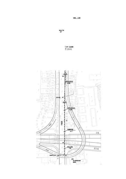 电力管道施工安全方案与应急预案