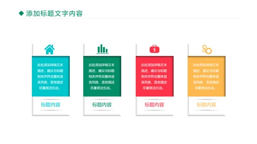 医疗医学药丸研究工作汇报PPT模板