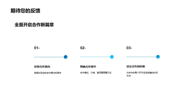 新车型 驱动未来