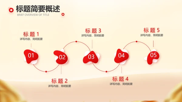 商业融资计划书商业计划书动态PPT