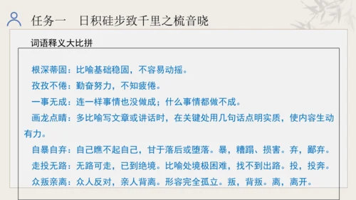 第五单元 学习合理论证，学会质疑思考 整体教学课件-【大单元教学】统编版语文九年级上册名师备课系列