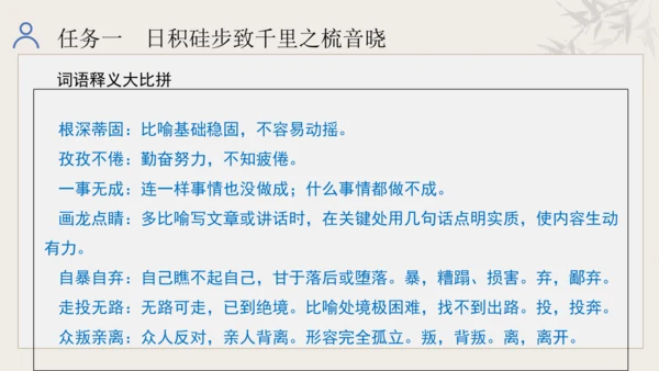 第五单元 学习合理论证，学会质疑思考 整体教学课件-【大单元教学】统编版语文九年级上册名师备课系列