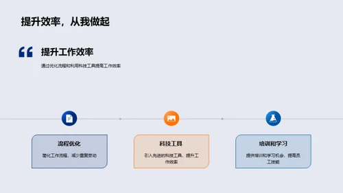 掌握化学力量