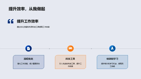 掌握化学力量