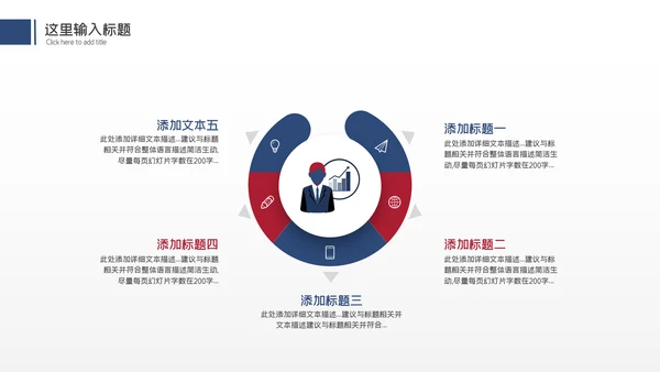 2024龙年述职报告工作汇报年终总结PPT