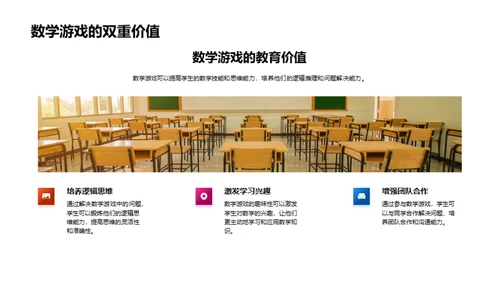 数字魔方游戏学