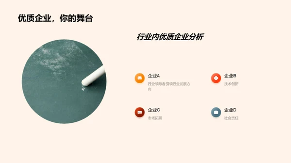 深度洞察专业