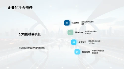 初入职场导航