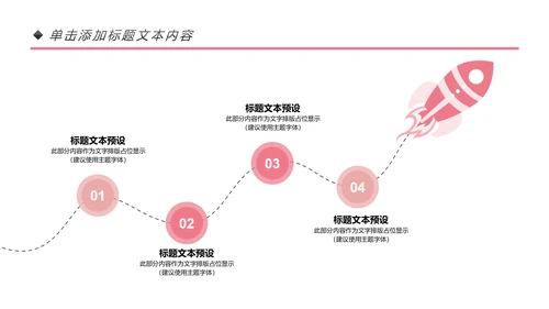 时尚大气彩妆化妆教学设计动态PPT模板
