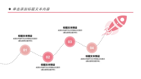 时尚大气彩妆化妆教学设计动态PPT模板