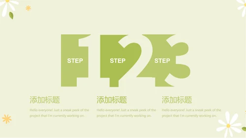 护士职业安全防护动态PPT