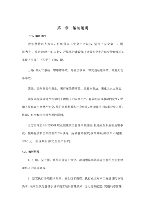 大桥桥梁安全专项施工方案.docx