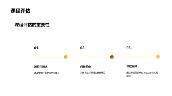 让音乐教育更有趣