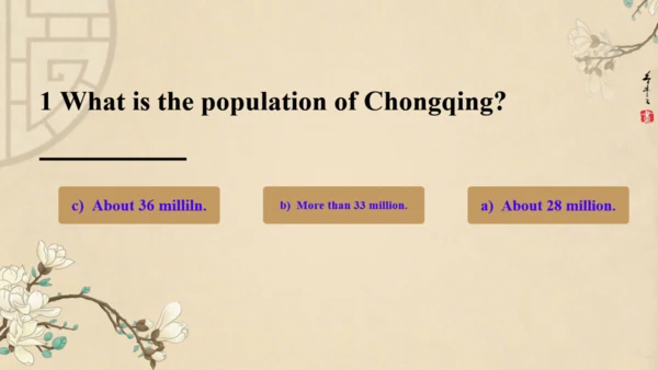 M9 Population U1