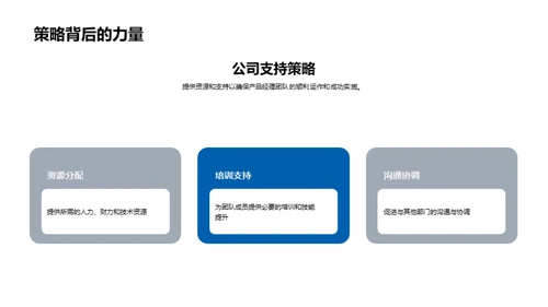 未来保险：定制化趋势