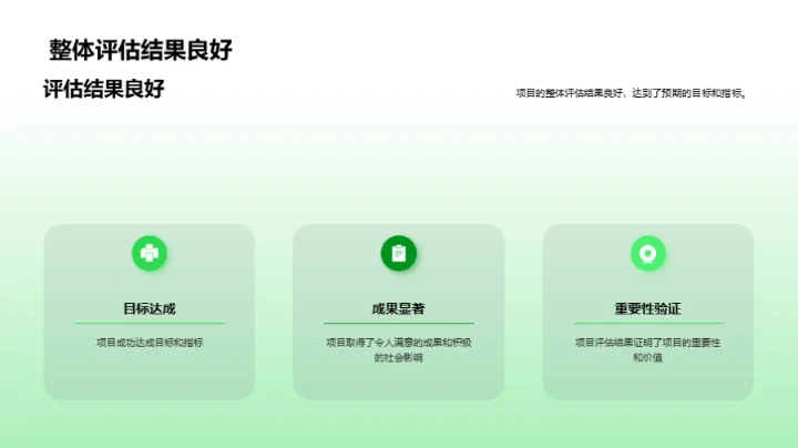 环保使命：挑战与突破