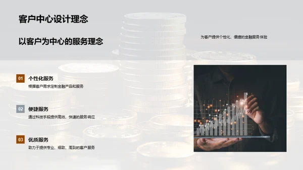 量身定制：金融投资全解析