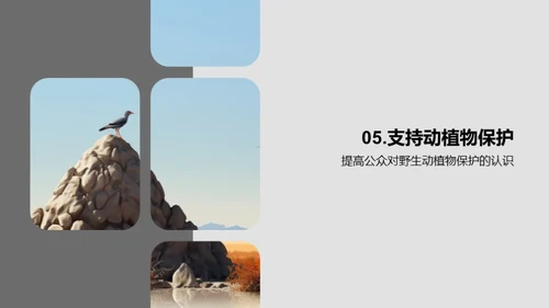 3D风其他行业教育活动PPT模板