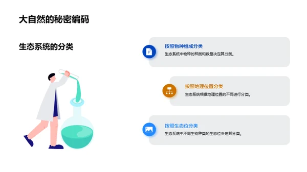 农业生态科学解析