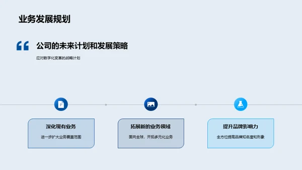 数字化变革中的媒体