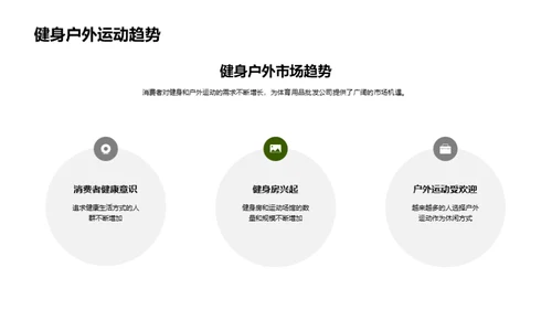 运动激发潜能