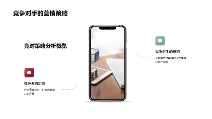 母亲节市场营销攻略