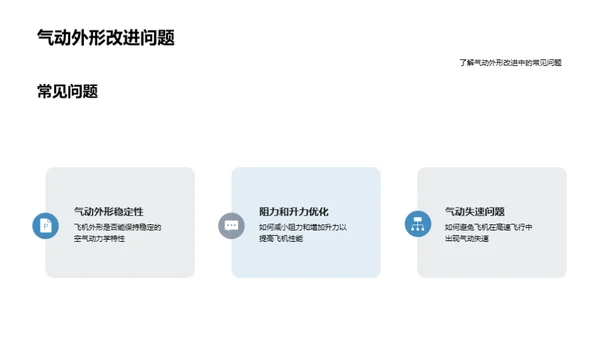 航空之梦：设计与鉴评