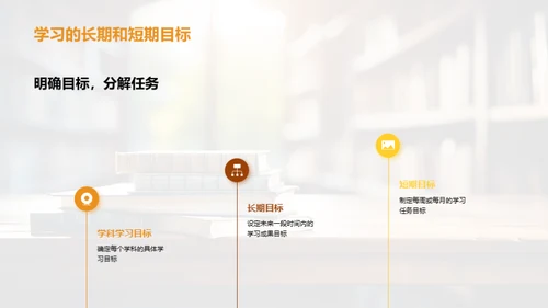 三年级学习全解析