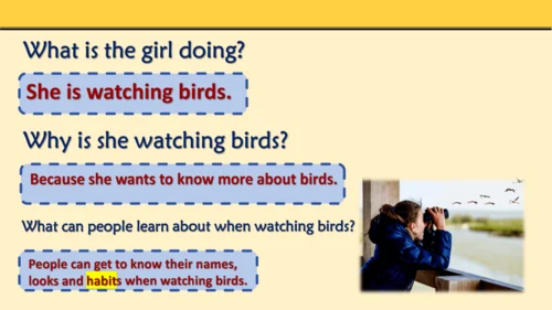 【优质公开课】Module2 More than fun Developing Ideas课件（含音
