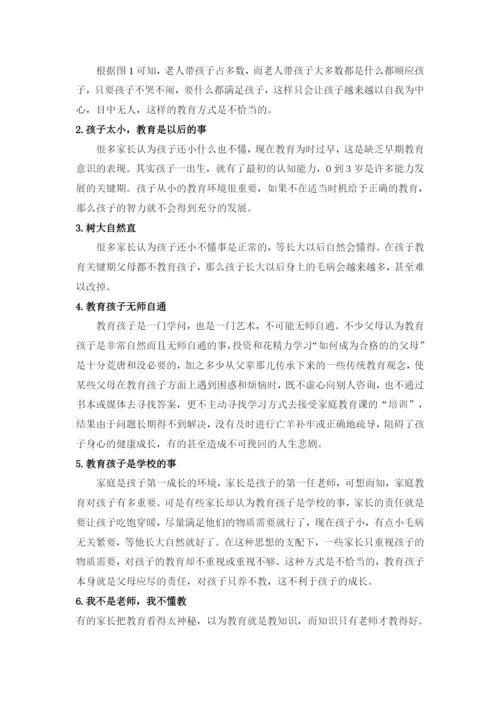 39 彭育桃 论文.docx
