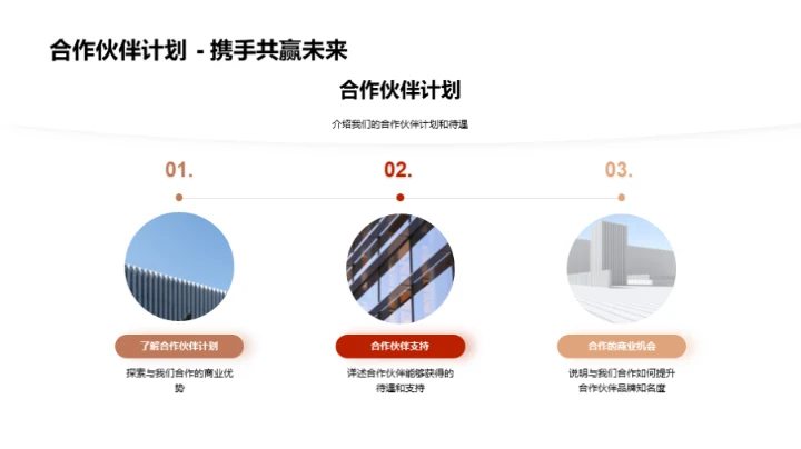 携手共赢：品牌合作策略