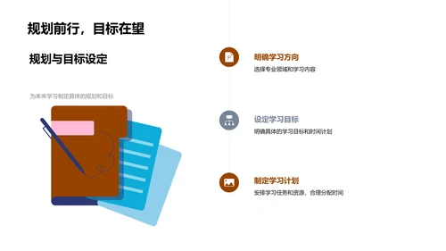 实习之旅透视