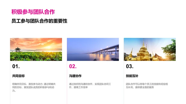 餐饮行业商业计划书演讲