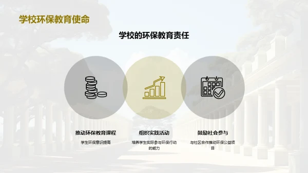 简约风其他行业教学课件PPT模板