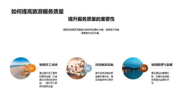 简约风餐饮旅游教学课件PPT模板