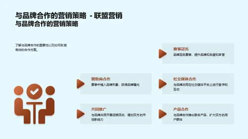 电竞赛事全览