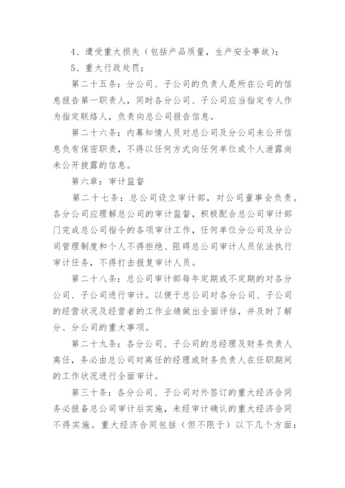 分公司管理制度_3.docx