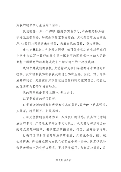 有关新学斯计划总精选范文大全.docx