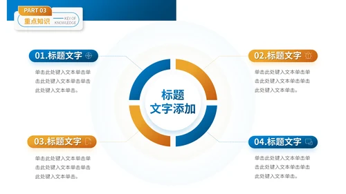 刷迹艺术范大学教师授课比赛通用PPT模板